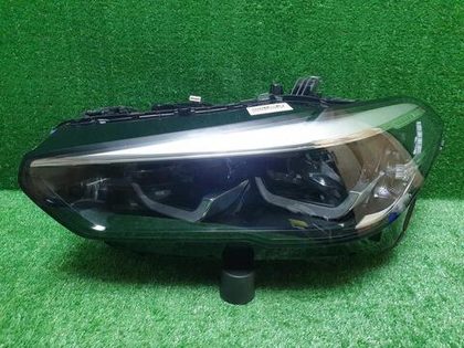 Фара левая BMW X5 G05 (2018-2023) LED