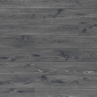 Ламинат Egger Pro Classic 8-32 4V EPL215 Дуб Седерберг серый