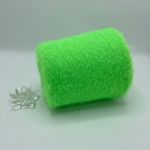 Manifattura LANE PUCCI 30% вспушеная альпака 30% полиамид 40% полиакрил