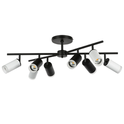 Люстра на штанге Lightstar LR7283643740