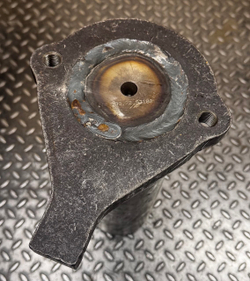 Палец 209-72-53180