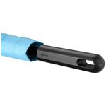 Дизайнерский зонт Halo 30"