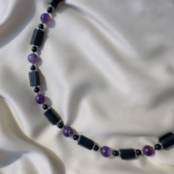 Чокер амулет на шею Викторинэль