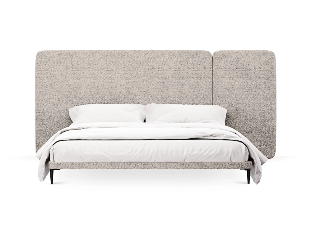 Кровать Licata