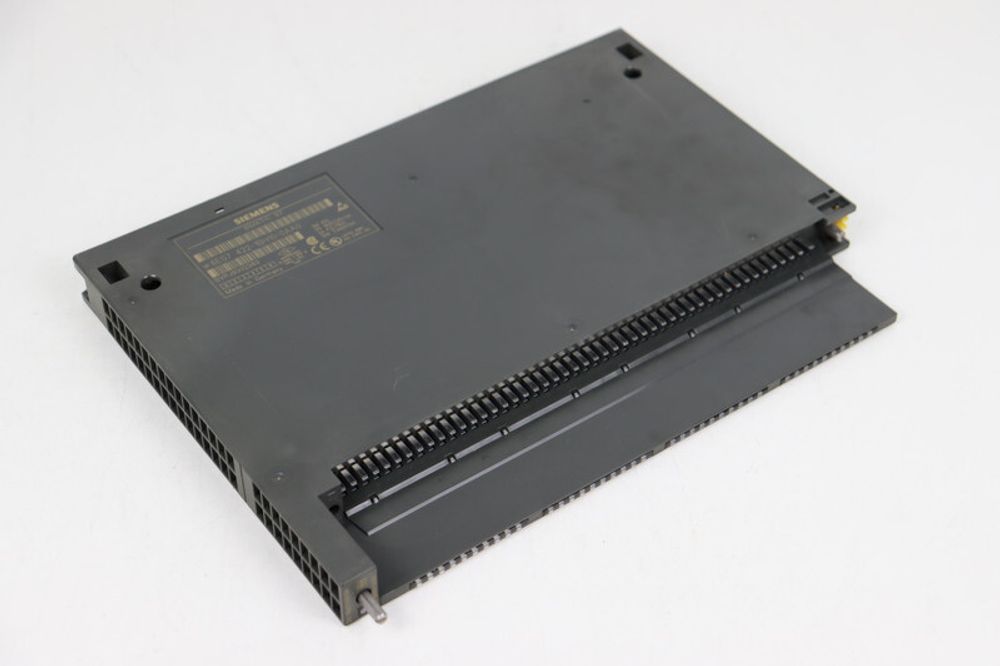 SIEMENS 6ES7 422-1BH10-0AA0