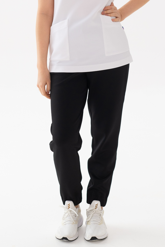 Брюки джоггеры спорт