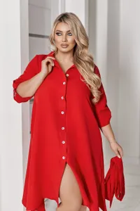 Платье УК-1044-1 Фабрика Моды