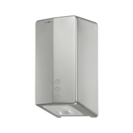 Сушилки для рук