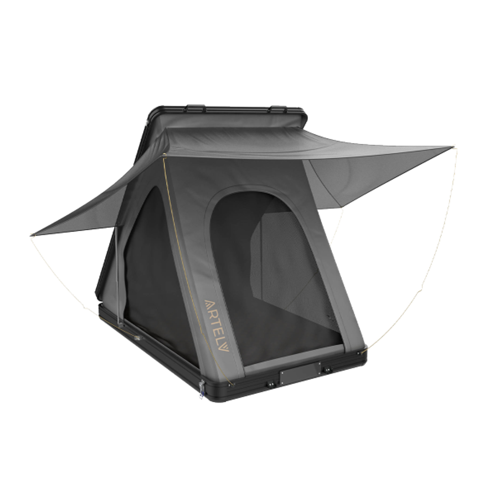 ARTELV ROOF TENT P