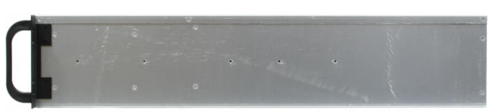 Корпус серверный 3U Procase RE306-D0H12-FC-55