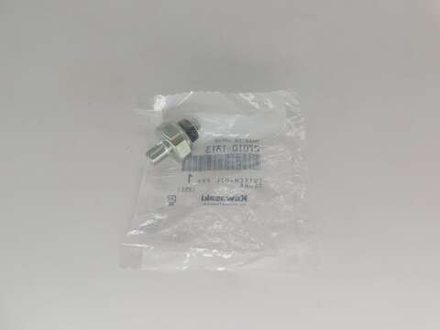 датчик давления масла Kawasaki Vulcan 400 900 1500 2000 ZX-6R ZX-14 ER-6 27010-1313