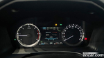 KG Mobility (Ssangyong) Rexton Sports KHAN Дизель 2.2 4WD (05.2020)