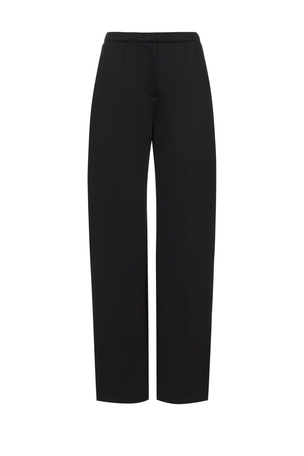 Брюки женские MM BILL