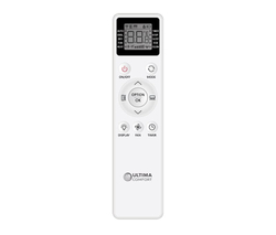 Ultima Comfort ECL-07PN