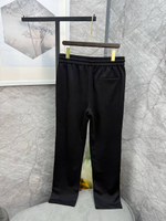 Спортивный костюм Brunello Cucinelli