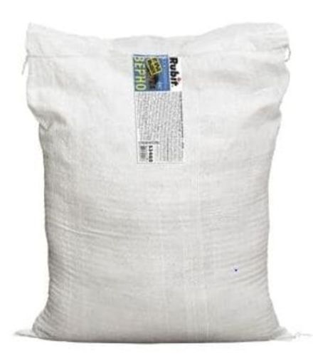 Средство от крыс и мышей гранулы 10кг ТРИКОТА (мешок) Рубит