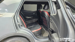 KG Mobility (Ssangyong) Very New Tivoli Бензин 1.5 2WD (09.2019)