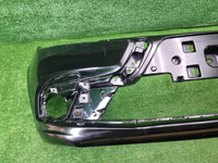 Бампер передний Lada Granta (2018-н.в.)