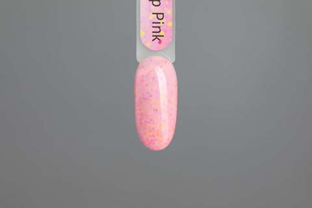 Monami Lollipop Pink, 8 мл