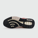 Кроссовки Reebok ERS WORLD Red