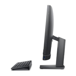 Моноблок Dell OptiPlex 7420-5660