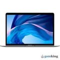 Apple MacBook Air 13 Mid 2020 Space Gray MWTJ2 (Intel Core i3 10th 1,1GHz, 256GB, 8GB)