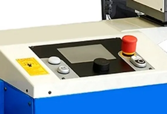 Устройство для снятия фаски под углом 35° Cevisa