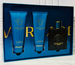 Подарочный набор Versace 3*100ml