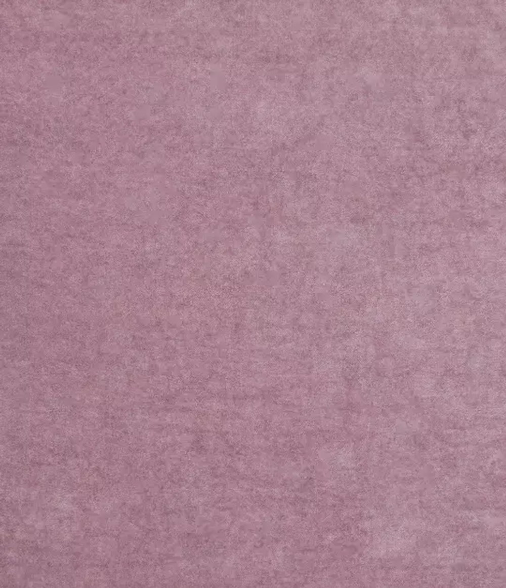 Ткань "Канвас" брусника