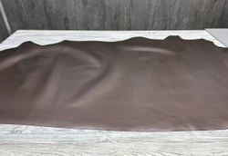 Лот Jive Mix (1,4-1,6 мм), натуральная кожа