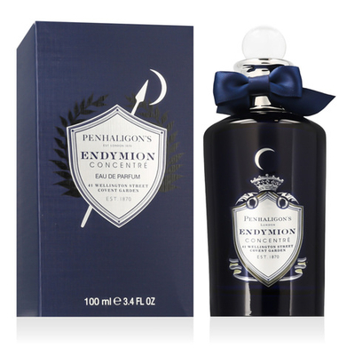 Penhaligon's Endymion Concentré Eau De Parfum 100 ml (unisex)