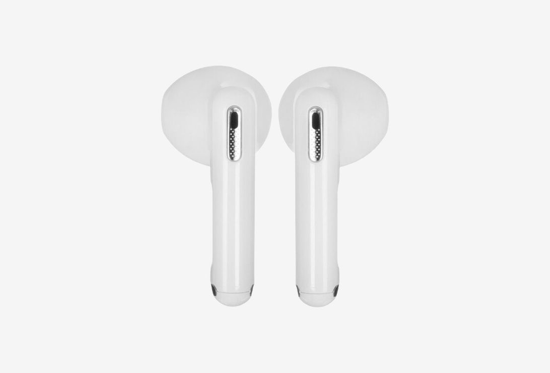 Baseus Bowie WX5_0226327101239