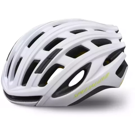 Арт 60122-1204 Шлем велосипедный PROPERO 3 ANGY READY MIPS CE сер L