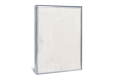 Люк под плитку Визионер Мозаика 200х300 мм