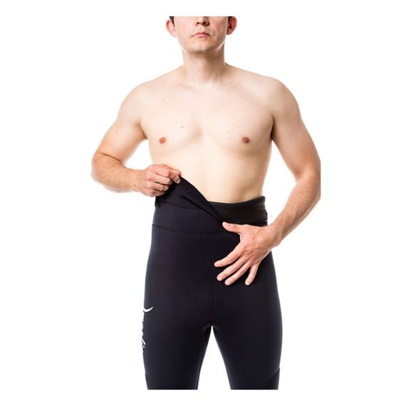 Гидрокостюм Marlin Skiff Pro 7 мм штаны