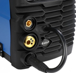 Сварочный полуавтомат AE&T TWM180S вертикальный