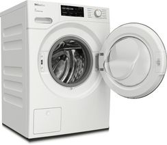 Стиральная машина Miele WWG360WPS