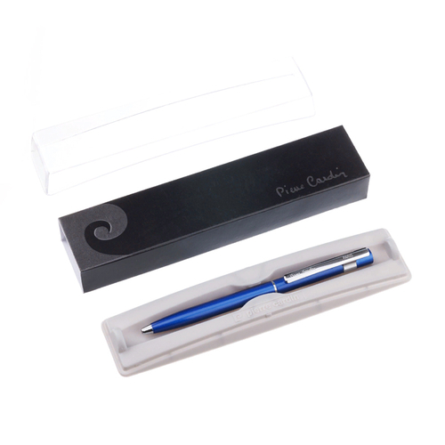 Шариковая ручка - Pierre Cardin Easy