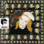 Brian Eno / Taking Tiger Mountain (By Strategy)(2LP)