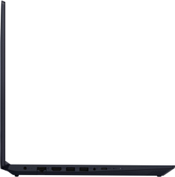 Ноутбук Lenovo IdeaPad L340-15API 81LW0054RK black 15.6; FHD Ryzen 3 3200U/8Gb/SSD256Gb/DOS