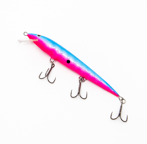 Terve Suomi Original, 13 см., цвет 020