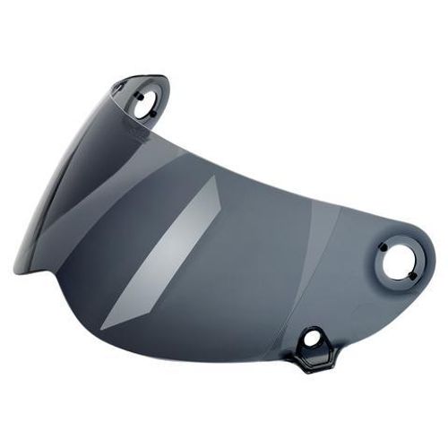 Lane Splitter Gen 2 Smoke / Черный