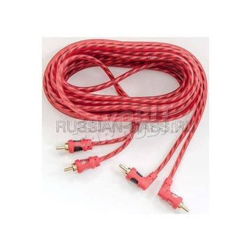 Межб. кабель Russian Bass 5M2ACL