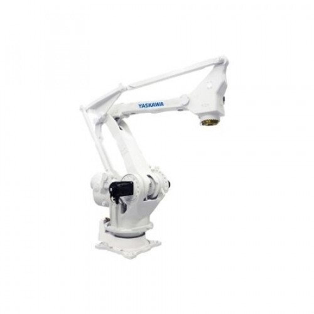 Робот Yaskawa Motoman MPL160 II