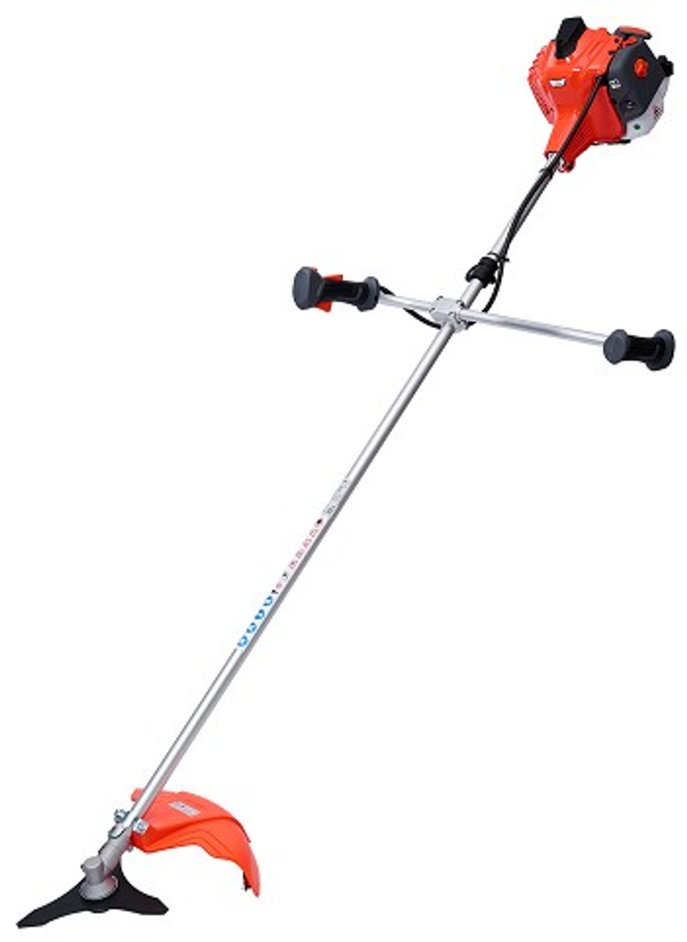 Мотокоса VILLARTEC CB252 И-0002432