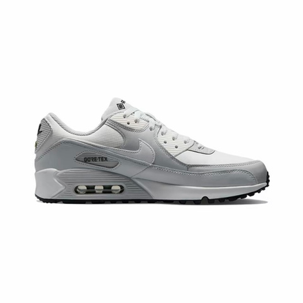 Nike Air Max 90 Gore-Tex "Photon Dust"