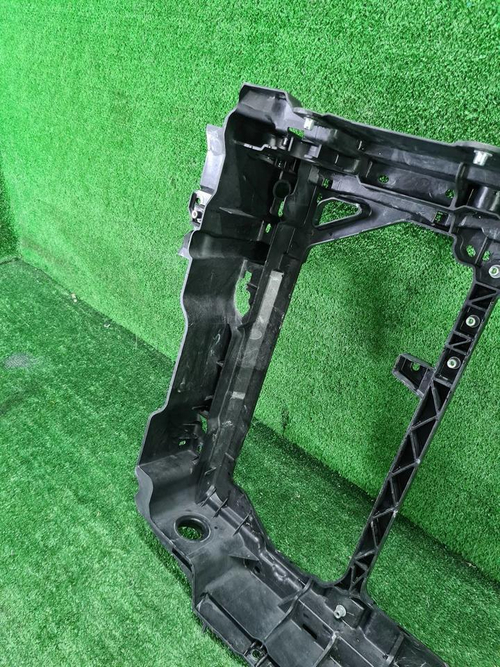 Телевизор Mazda CX-5 2 (2017-н.в.)