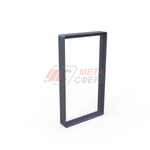 Велопарковка Пакс 2