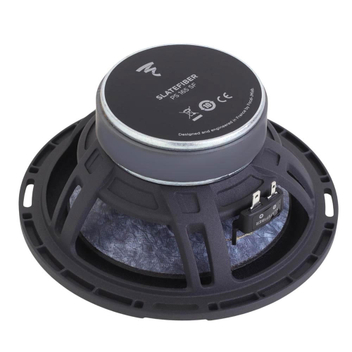 Focal MW PS165SF (HPVE3040)