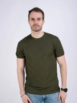 Футболка мужская, мужская футболка